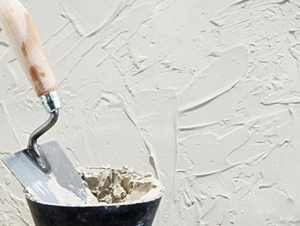 內(nèi)外墻膩子粉專用羥丙基甲基纖維素