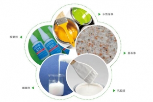 羥丙基甲基纖維素速溶型和緩溶型區(qū)別。